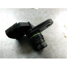 91M026 Camshaft Position Sensor From 2013 Hyundai Sonata  2.4 3935025010